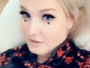 kayleighcoxx84__24778708