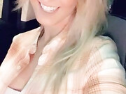 kayleighcoxx84__2801362