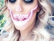 kayleighcoxx84__7470739