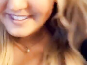kayleighcoxx84__9704998 (1)