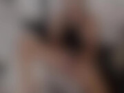 kayleighcoxx84_big cumshot w a dildo in my tan ass_1310140