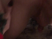 kayleighcoxx84_one last one no makeup I promise makeup kayleigh will return th_3164376