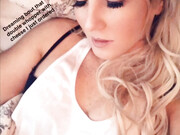 kayleighcoxx84_paid todays cum tax_1829611