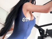 kimytv-09-07-2020-78006018-My personal trainer came over today and worked this pussy o