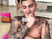 kimytv-10-06-2020-46342641-My sisters not home but her boyfriend is here I can t keep 