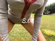 kimytv-24-09-2020-124800942-Was playing with the basketball ball but rather play with 