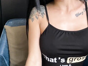 kimytv-26-09-2020-126625485-Daddy join my vip page for a free sextape kimyz
