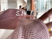kimytv-29-03-2020-28225150-My best friends boyfriend is always watching my ass so I sa