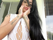 kimytv-29-11-2019-15205176-Do you love me