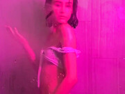 kittyroyales-01-11-2020-153003822-Wet n wild