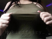 kokirifairy_-10-10-2020-136945981-suck on them pls