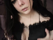 kokirifairy_-16-09-2020-119710360-feeling evil slutty today