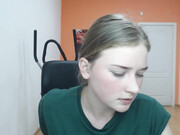 ladyeleonorr_02122020_1943_female_chaturbate
