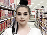 laurenlovinyou-14-07-2020-80598881-I got plenty of milk for you Daddy
