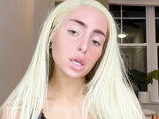lissapolooza-05-08-2020-93113591-Naughty horny slut
