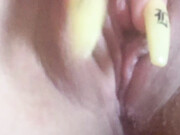 lissapolooza-06-05-2019-6534534-Sticky wet pussyyyyyy
