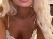 lissapolooza-06-07-2020-76580767-wanna see me take it off