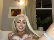 lissapolooza-14-07-2020-80604360-my pussy is sooo creamyyyy