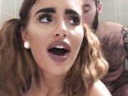 lissapolooza-16-08-2018-3033984-He got jealous of my dildo a