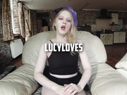 lucymuse_It's lucyloves SPH25 - A little taster of my favourite SMALLPENISHUM_23055923