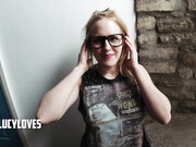 lucymuse_It's lucyloves makingsaucycustoms35 Here I am to tell you all about _33266296