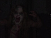 lucymuse_It's lucymuseminutenews and deadnakedperson44_8344284