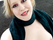 lucymuse_It's lucymuseminutenews and newrooms53_8988136