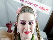 lucymuse_It's lucymuseminutenews and nudeyearoutfits77_10929912