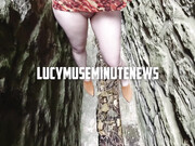 lucymuse_It's lucymuseminutenews and upmyalley130_26845942