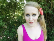 lucymuse_NEW - It's a FULL LENGTH SEXTRAVAGANZA - OUTDOOR COCK 06 - LUCY LOVE_25841010