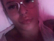 minniegirl-04-11-2019-13484440-Good night from Romania Love u all