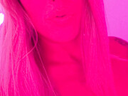 minniegirl-25-10-2019-12883682-Tanning tanning Good light sexy body horny clit