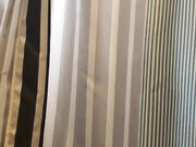 minniegirl-27-09-2019-11422943-Showing off huge muscles in shower
