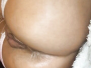 missmeforever-16-08-2020-99231732-Would you give it to me good if you ever had the cha