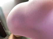 missmeforever-17-02-2020-22491503-How do you like my little pink dress