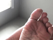 missmeforever-17-11-2019-14378124-Sole Sunday for my foot-lovers