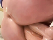 missmeforever-19-04-2020-32947121-Clips from the double dildo anal show that I sent ou