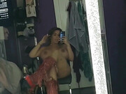 paolaferrer081891_Love playing with my self and looking at the mirror mmmmmm _20983502