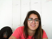 pony_school_02092019_2205_female_chaturbate