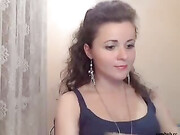 prettycurl_2014_01_21_024919_mfc_myfreecams
