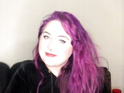 princessorla-08-10-2020-135553946-Stream started at 10 08 2020 07 59 pm My Q A stream  (1)