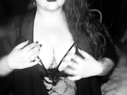 princessorla-10-09-2020-115649270-I wanna fuck you like an animal