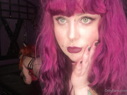 princessorla-19-08-2020-101457681-More of mine and lilbruisedpeachh dungeon fun from t (1)