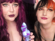 princessorla-30-07-2020-89390023-I know you ve been waiting for our hot as hell footag