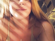 rahyndee_Can t start a fire without a spark . Onlyfans.com rahyndeejames come_31780101