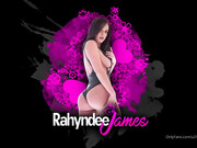 rahyndee_Doing a photoshoot with my lil sister muhriesuh I bet you didn't kno_14946389