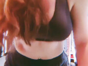 rahyndee_Swipe left I m your little princess fairy Onlyfans.com rahyndeejames_27014524
