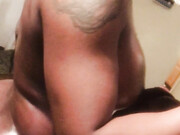 sassydoll2020-16-07-2020-82001473-Every time I put on these heels this song plays in m