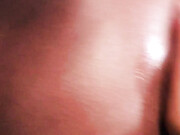sassydoll2020-21-07-2020-84094942-I love a good massage after the gym