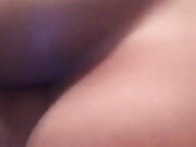 sassydoll2020-26-07-2020-86852099-I love my new vibrator just imagining how good this 